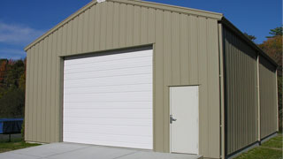 Garage Door Openers at The Piers, Illinois